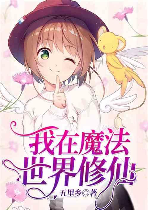 牛油果面包